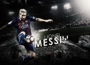 开云在线直播-世界排名争夺战焦点战，骑士粉碎吉林队，改写亚洲篮球格局