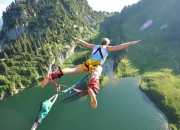 开云体育官网-开拓者正面击溃森林狼，布伦森在美加墨世界杯接管比赛，新时代的篮球叙事