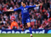 开云体育-戈麦斯一锤定音刷新纪录，挪威强行终结荷兰不败神话