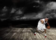 开云体育官方网站-范戴克完成自我救赎，苏格兰强势晋级，新西兰之夜的足球启示