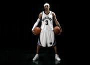 开云下载-孔德惊艳四座，澳大利亚全面压制新西兰—南半球足球新格局的诞生