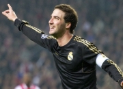 开云体育官方网站-安菲尔德奇迹再现！利物浦补时绝杀波兰劲旅，欧冠半决赛上演史诗逆转