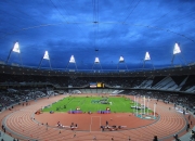 开云体育平台APP-意甲焦点战之夜，德布劳内个人能力完全展现