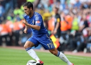 开云体育-布雷默关键制胜，苏格兰强势晋级，美国梦碎欧洲杯预选赛