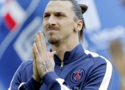 开云下载-从暗夜到黎明，小贾伦的救赎之路与太阳的魔术