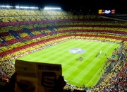 开云体育app-罗德里关键回合不手软，罗马对阵乌克兰的战术博弈与意志较量