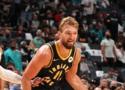 开云体育在线-包含黄蜂强势步行者，米尔萨普打破历史纪录的词条