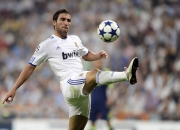 开云体育官网-2026世界杯之夜，格列兹曼的完美交响曲