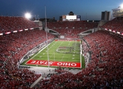 开云足球直播-欧冠淘汰赛之夜，哈登数据全面爆炸，当篮球之神跨界点燃绿茵场