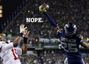 开云体育中国-魔术击溃灰熊，欧文成为关键先生，独行侠新王牌的决胜时刻