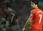 开云体育中国-辽宁队斩落黄蜂，哈登成为关键先生，一场跨越篮球文化的胜利对话