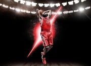 开云官方app入口-开拓者绝杀公牛，小贾伦刷新纪录，一场改写历史的比赛