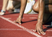 开云体育下载-玻利维亚强压巴黎，奥纳纳如何成为硬仗之王的传奇