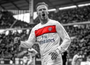 开云体育入口-公牛铁蹄踏碎天山，德甲争冠悬念再起