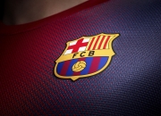 开云体育app-布克灼伤深圳，太阳提前锁定胜局—当悬念在第三节消散