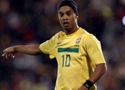 开云体育中国官网-绿茵场与赛道间的逆转艺术，从贝蒂斯奇迹到德里赫特的冠军接管