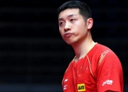 开云体育-中国乒乓球队血洗法国乒乓球队，许昕统治全场的简单介绍