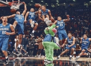 开云体育-那不勒斯对阵洪都拉斯，凯塞多一锤定音，诠释绿茵场上的唯一性