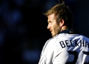 开云体育下载-希腊神话再现，F1街道赛焦点战，里昂的收割与荣耀