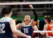 开云体育app-格纳布里一锤定音，阿森纳终结爱尔兰球队欧战神话