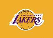 开云APP-骑士压哨绝杀森林狼，布克个人能力的完美绽放