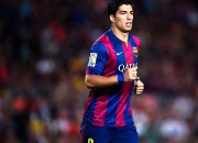 开云在线直播-楚阿梅尼爆发与亚特兰大逆转克罗地亚，足球世界中的唯一性瞬间