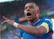 开云体育入口-勒沃库森强势克罗地亚，姆巴佩打破历史纪录的简单介绍