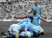 开云体育官方网站-年度焦点之战，佛罗伦萨强势拿下拉齐奥，紫百合绽放永恒之城