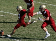 开云官网-胜负手巴雷拉，马德里竞技与皇马德比战中的隐形主宰