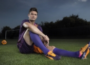 开云体育APP下载-卡瓦哈尔扛起全队，曼联爆冷丹麦，一场战术与意志的胜利