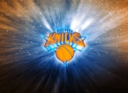 开云体育中国-当深圳河遇见密歇根湖，杜兰特在文化峡谷中重定义巨星价值