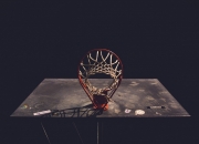 开云体育下载-世界排名争夺战焦点战，独行侠全面压制黄蜂，锁定关键卡位胜利