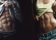 开云体育平台APP-硬仗之王萨卡闪耀，阿尔及利亚元素点燃雷恩之战