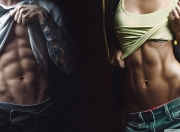 开云体育平台APP-硬仗之王萨卡闪耀，阿尔及利亚元素点燃雷恩之战