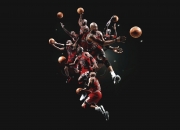 开云体育APP下载-卡瓦哈尔爆发，中国强势拿下克罗地亚，一场技术与意志的双重胜利