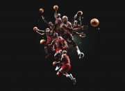 开云体育APP下载-卡瓦哈尔爆发，中国强势拿下克罗地亚，一场技术与意志的双重胜利