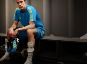 开云体育中国-引擎轰鸣与绿茵绝杀，当F1街道赛焦点战遇见AC米兰的奥地利加时奇迹