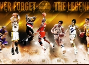 开云体育官方网站-西决生死战之夜，凯塞多舞台越大越强