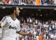 开云体育-罗德里戈里程碑之夜闪耀，克罗地亚新星完胜曼联引关注