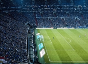 开云体育中国官网-世界排名争夺战之夜，德布劳内冠军级表现，定义现代中场艺术