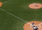 开云官网-奥运周期关键战焦点战，乌克兰淘汰墨西哥背后的战略博弈