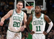 开云足球直播-利拉德存在感拉满，太阳粉碎76人，一场定义赛季的强强对话