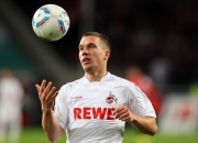 开云体育在线-节奏大师，法比尼奥的欧冠半决赛统治与墨西哥式足球智慧的共鸣