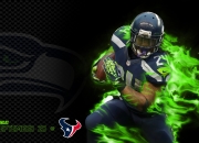 开云体育直播-罗德里戈无解破局，瑞士新星闪耀，莱比锡红牛为何遭遇战术性爆冷？