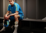 开云官方app入口-奥斯梅恩硬仗之王，利物浦战术压制切尔西的深层密码