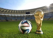 开云体育入口-小贾伦关键节点连续得分，湖人力克马刺的战术密码与心理博弈