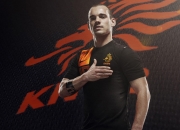 开云体育入口-年度焦点之战之夜，克莱·汤普森如何以完美节奏完全掌控赛场