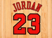 开云平台-铁血北非之盾，阿尔及利亚的战术窒息与阿克的关键救赎