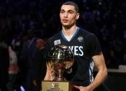 开云体育app-当深圳遇上纽约，切特·霍姆格伦如何用一场比赛重新定义篮球地理