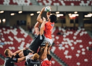 开云官网-纽约之王，保罗决胜时刻的个人英雄主义与尼克斯的加冕之路